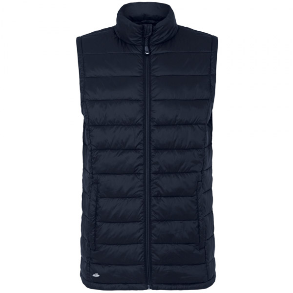 Men's Whistler Soft-Tec Vest - Uniform Shelf