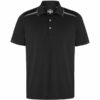 Men's Zone Polo