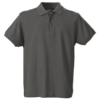 Morton Heights Mens Polo