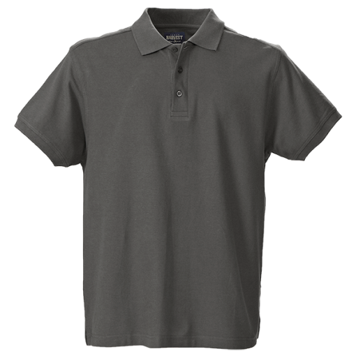 Morton Heights Mens Polo