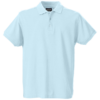 Morton Heights Mens Polo