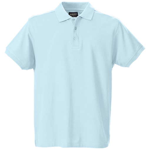 Morton Heights Mens Polo