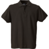 Morton Heights Mens Polo