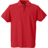 Morton Heights Mens Polo