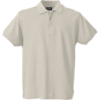 Morton Heights Mens Polo