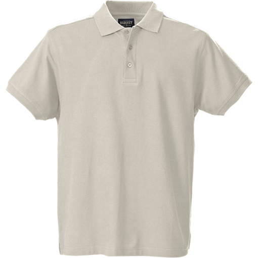 Morton Heights Mens Polo