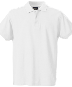 Morton Heights Mens Polo