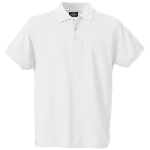 Morton Heights Mens Polo