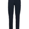 CALA GONONE TROUSERS