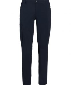 CALA GONONE TROUSERS