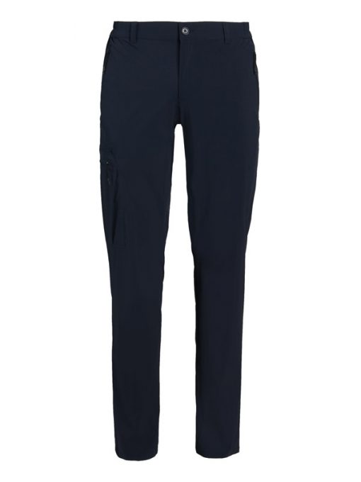 CALA GONONE TROUSERS