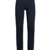 CALA GONONE TROUSERS