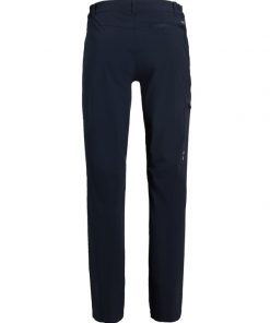 CALA GONONE TROUSERS