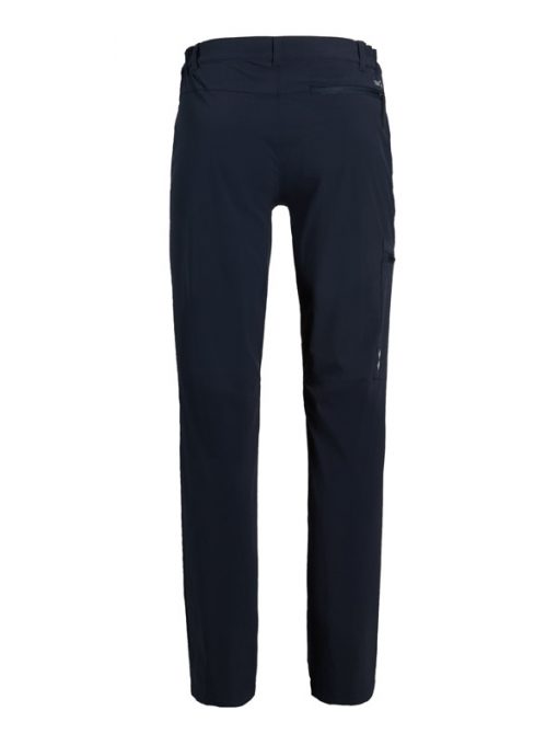 CALA GONONE TROUSERS