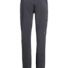 CALA GONONE TROUSERS