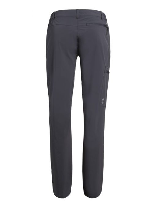 CALA GONONE TROUSERS