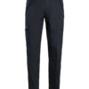 VELA TROUSER 2.1