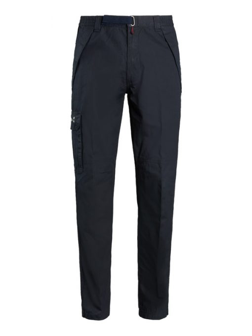 VELA TROUSER 2.1