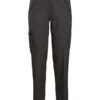 VELA TROUSER 2.1