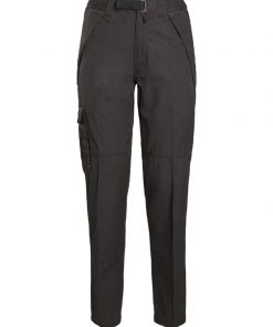 VELA TROUSER 2.1