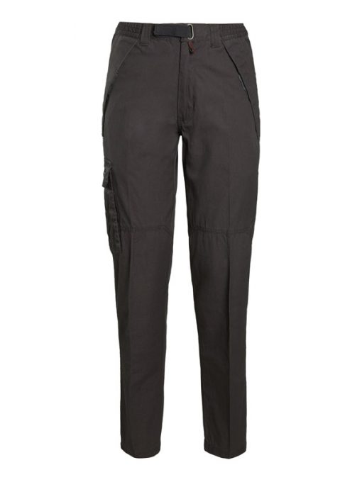 VELA TROUSER 2.1