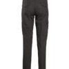 VELA TROUSER 2.1