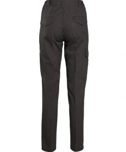 VELA TROUSER 2.1