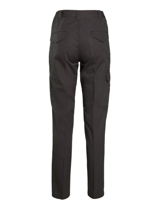 VELA TROUSER 2.1