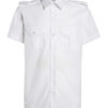 LAUREL SHIRT MEN