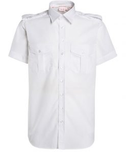 LAUREL SHIRT MEN