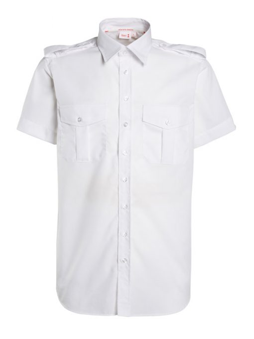 LAUREL SHIRT MEN