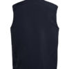 INWOOD VEST 1