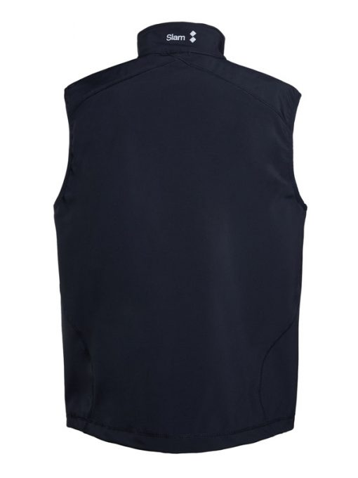 INWOOD VEST 1