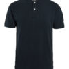 COLEMAN POLO NEW