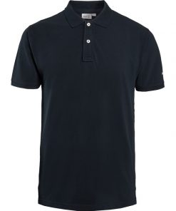 COLEMAN POLO NEW