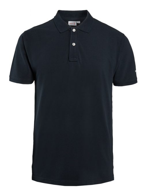 COLEMAN POLO NEW