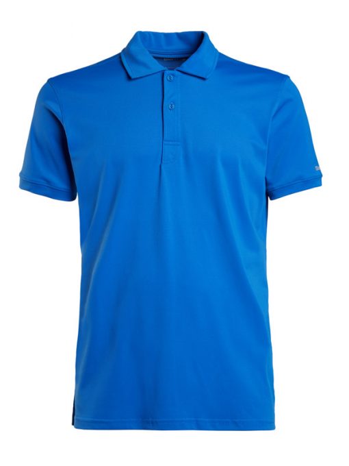 PATERSON POLO