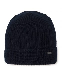 WOOL HAT