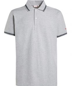 POLO REGATA SS
