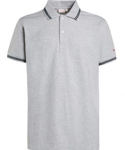 POLO REGATA SS