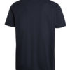 T-SHIRT LECANTO 2.1