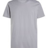 T-SHIRT LECANTO 2.1