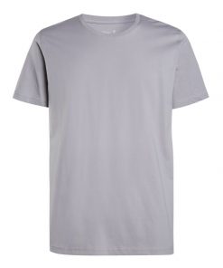 T-SHIRT LECANTO 2.1