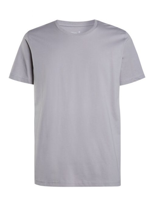 T-SHIRT LECANTO 2.1