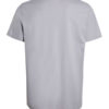 T-SHIRT LECANTO 2.1