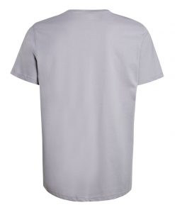 T-SHIRT LECANTO 2.1