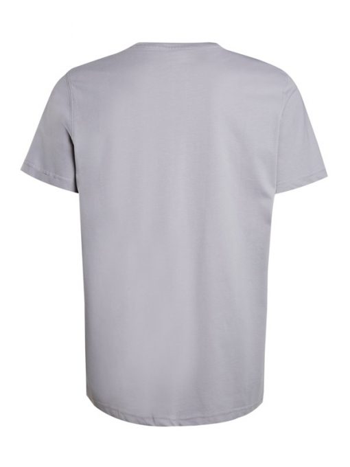 T-SHIRT LECANTO 2.1