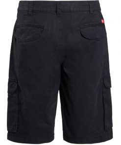BERMUDA ALMERIA 2.1 Uniform Shelf