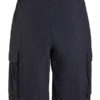 LIGHT EVO SHORTS