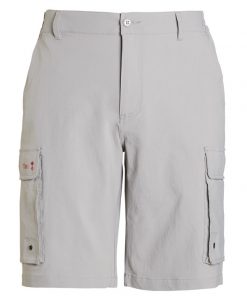 LIGHT EVO SHORTS